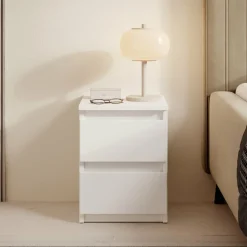 Nachtkastje Masuka^Meubella Online