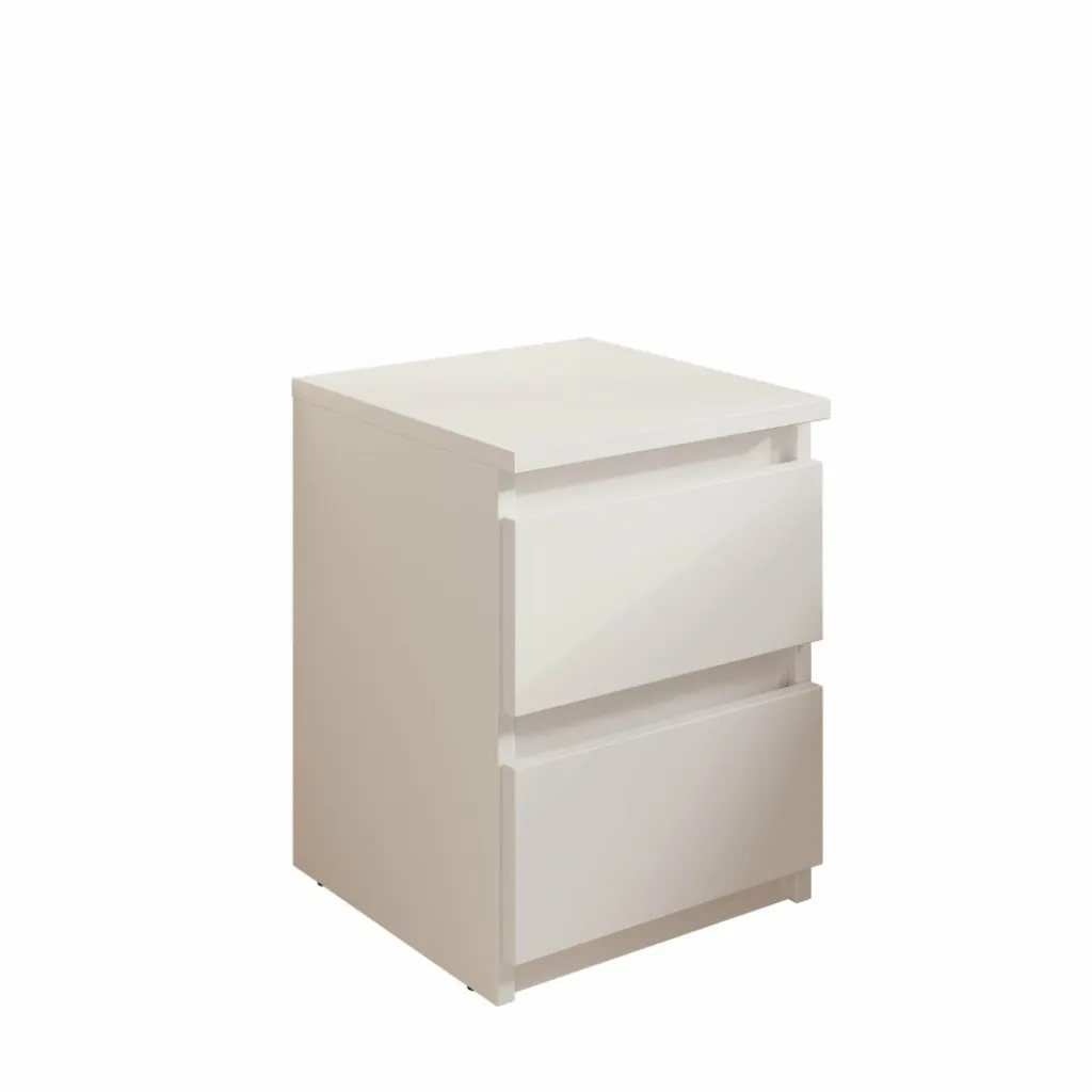 Nachtkastje Masuka^Meubella Online