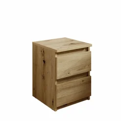 Nachtkastje Masuka^Meubella Online