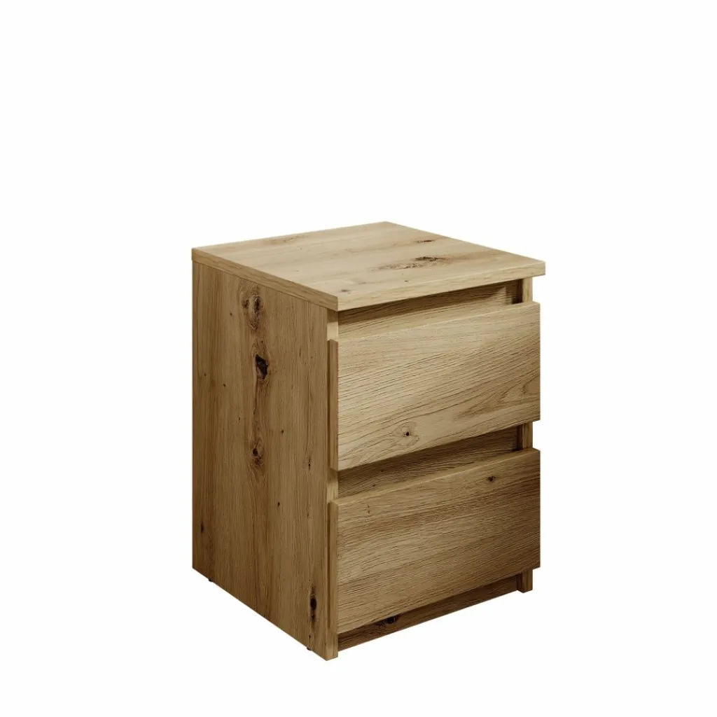 Nachtkastje Masuka^Meubella Online