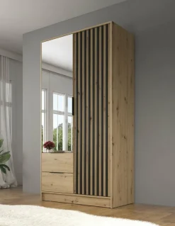 Nairobi^Meubella Online