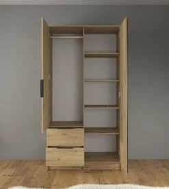 Nairobi^Meubella Online