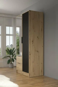 Nairobi^Meubella Online