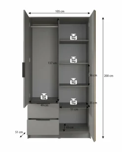 Nairobi^Meubella Online