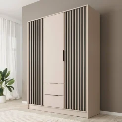 Nairobi^Meubella Best