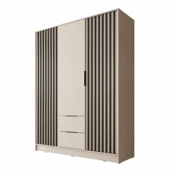 Nairobi^Meubella Best