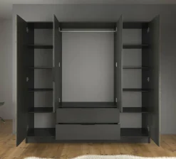 Nairobi^Meubella Online