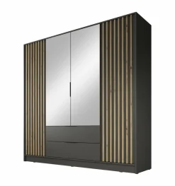 Nairobi^Meubella Online