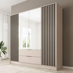 Nairobi^Meubella Online