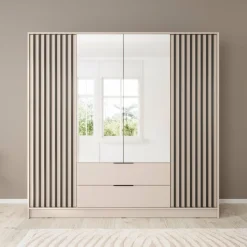 Nairobi^Meubella Online