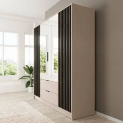 Nairobi^Meubella Online