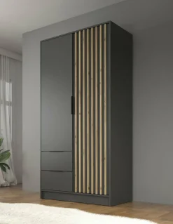 Nairobi^Meubella Sale