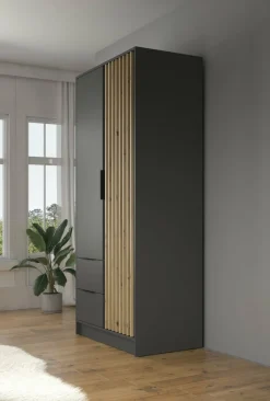 Nairobi^Meubella Sale