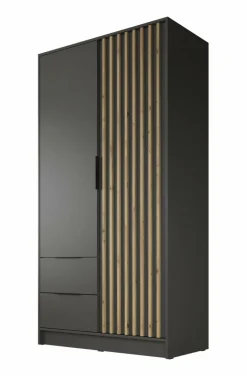 Nairobi^Meubella Sale