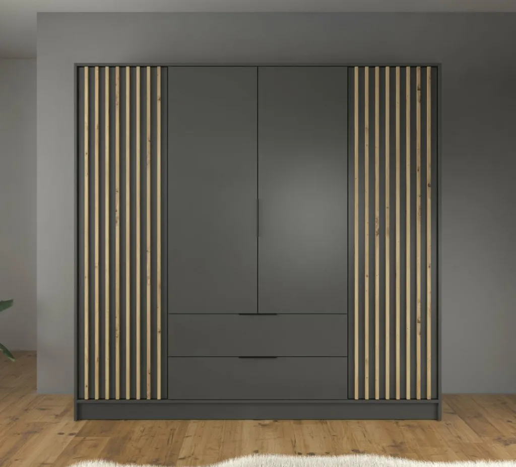 Nairobi^Meubella Clearance