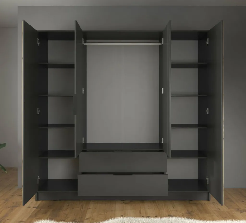 Nairobi^Meubella Clearance