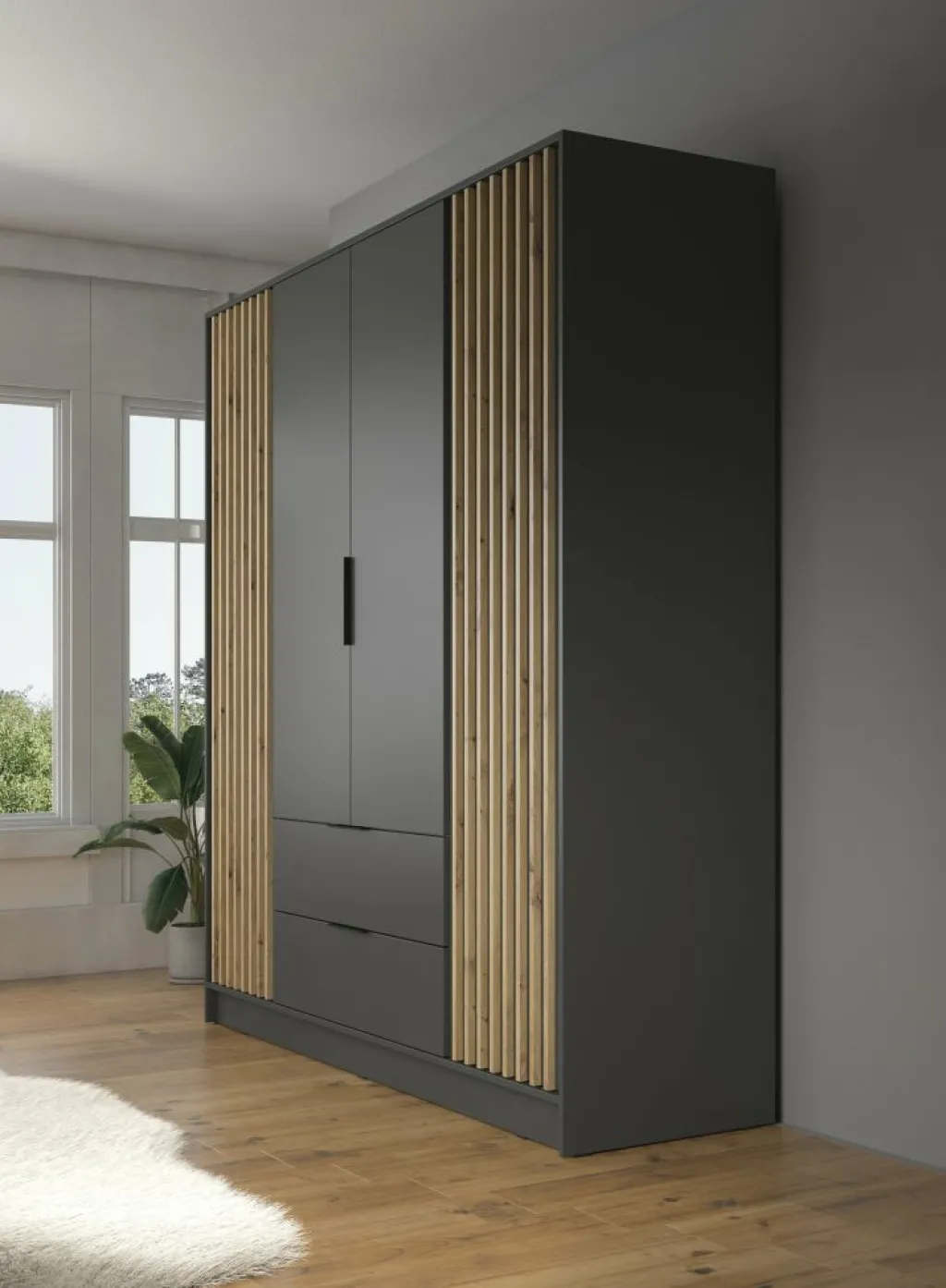 Nairobi^Meubella Clearance