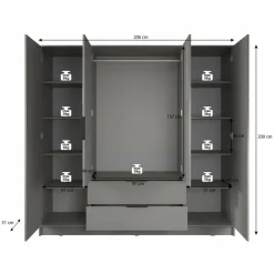 Nairobi^Meubella Clearance