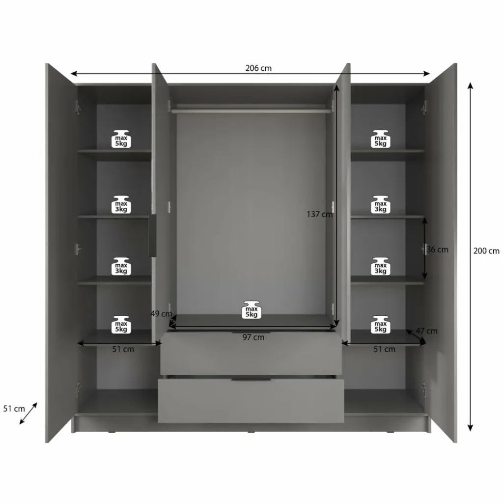 Nairobi^Meubella Clearance