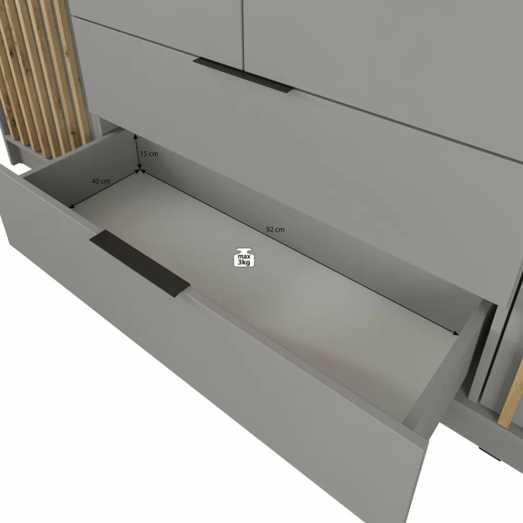 Nairobi^Meubella Clearance