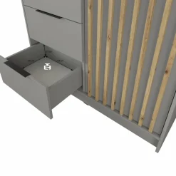 Nairobi^Meubella Discount