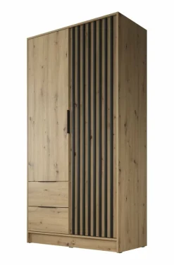 Nairobi^Meubella Discount