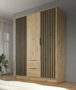 Nairobi^Meubella New