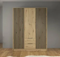 Nairobi^Meubella New