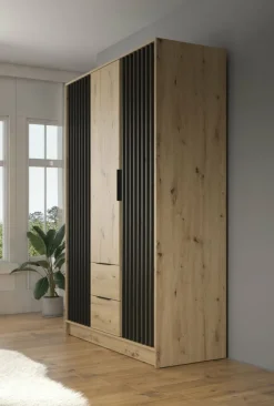 Nairobi^Meubella New