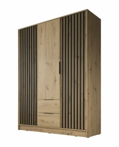 Nairobi^Meubella New