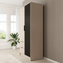 Nairobi^Meubella New