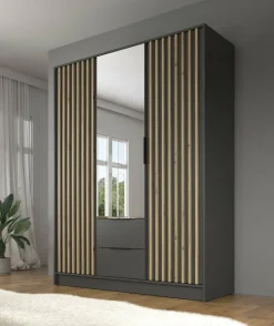 Nairobi^Meubella Best