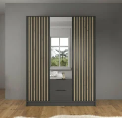 Nairobi^Meubella Best