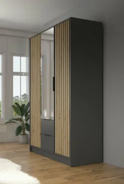 Nairobi^Meubella Best