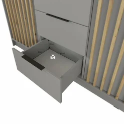 Nairobi^Meubella Best