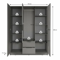 Nairobi^Meubella Hot