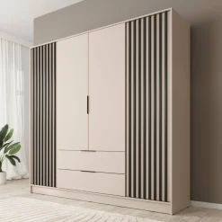 Nairobi^Meubella Online