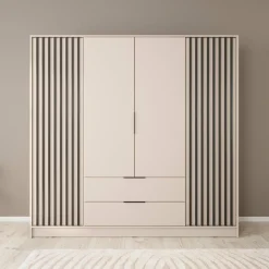 Nairobi^Meubella Online