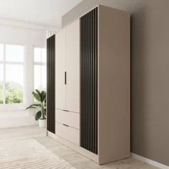 Nairobi^Meubella Online