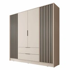 Nairobi^Meubella Online