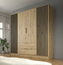 Nairobi^Meubella Online