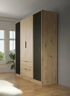 Nairobi^Meubella Online