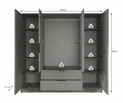 Nairobi^Meubella Online