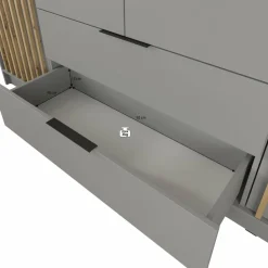 Nairobi^Meubella Online