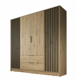 Nairobi^Meubella Online