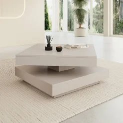 Nao^Meubella Clearance