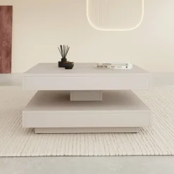 Nao^Meubella Clearance