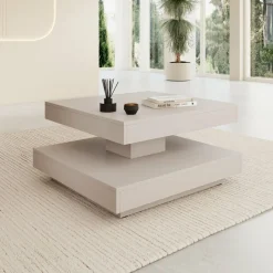 Nao^Meubella Clearance