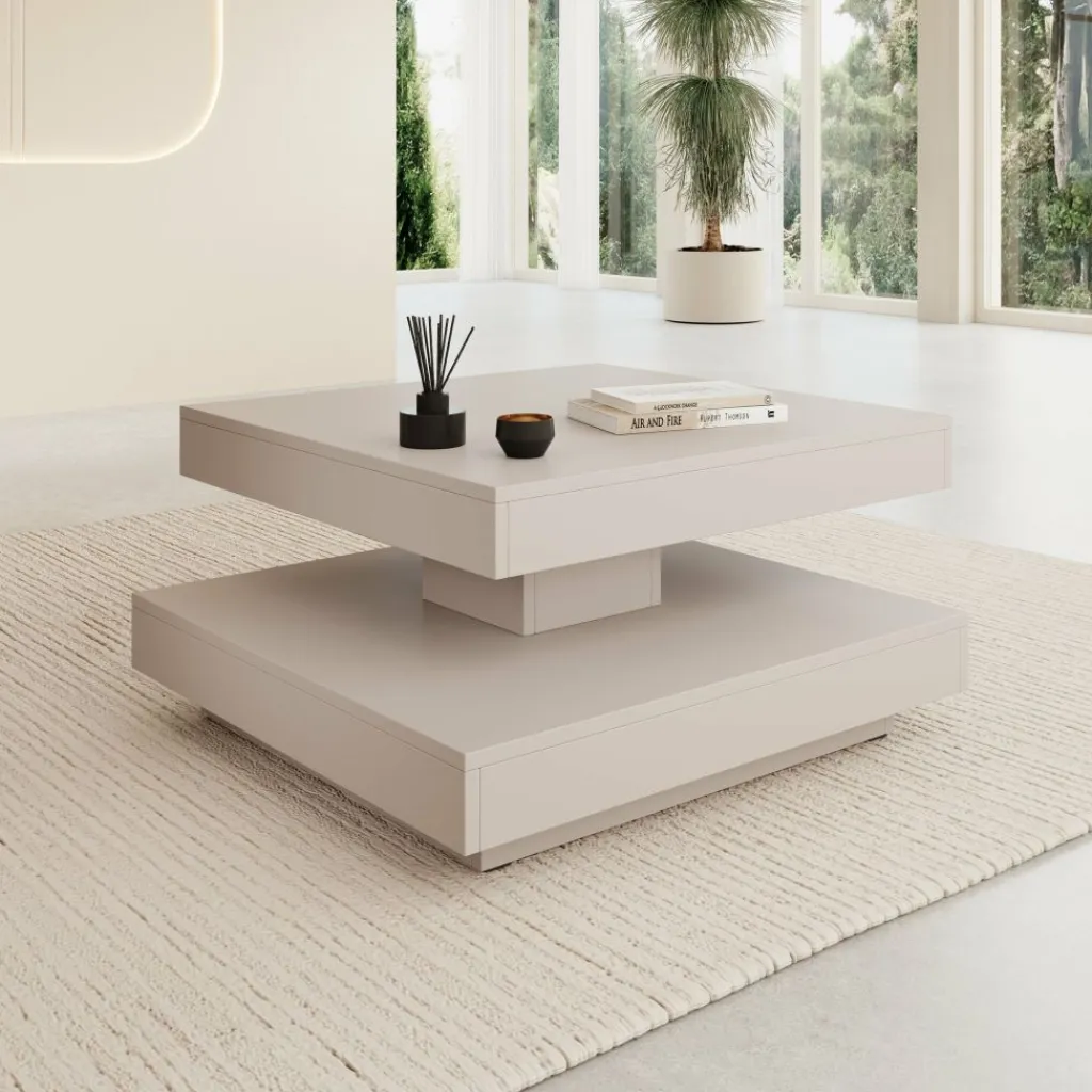 Nao^Meubella Clearance