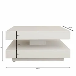 Nao^Meubella Clearance